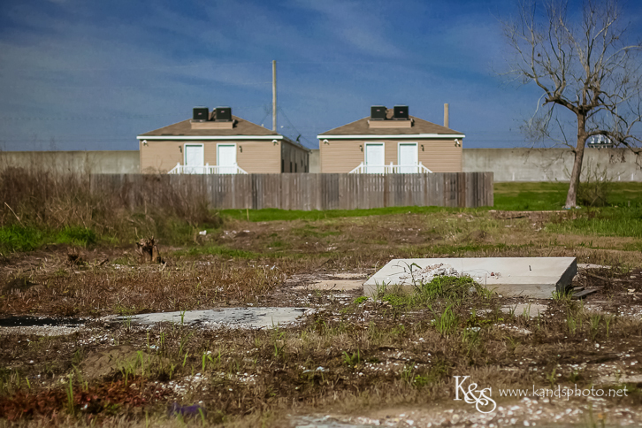 New Orleans Photographer- K & S Photography New Orleans Photographer- K & S Photography